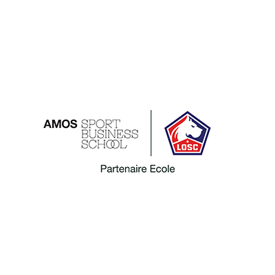 amos-losc-actualites-1.png