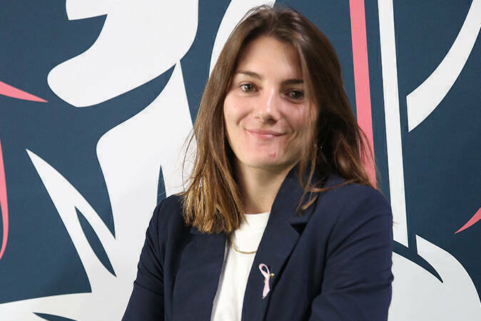 neptunes_amos_sport_business_nantes.jpg