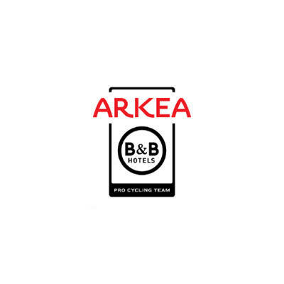 arkea-bb-hotels.jpg