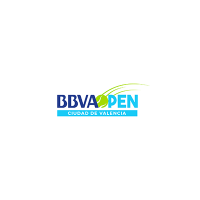 bbvaopen-valence.png