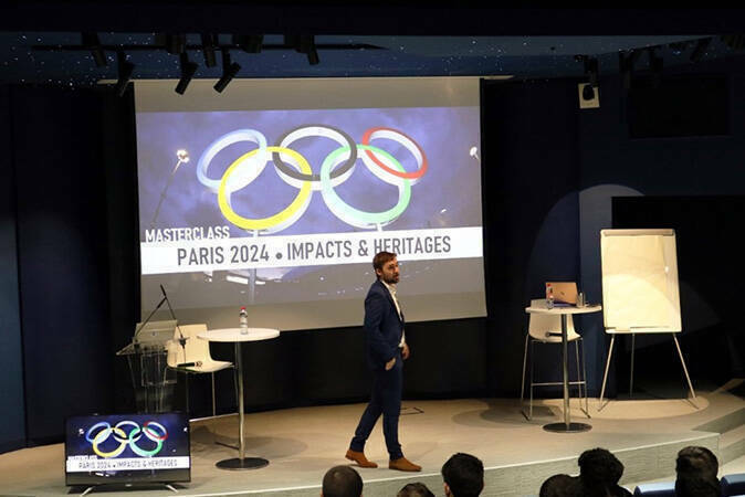 bp_amos_aix_marseille_sport_business.jpg