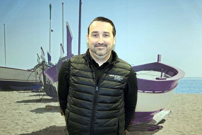 bp_amos_aix_marseille_sport_business_school.jpg