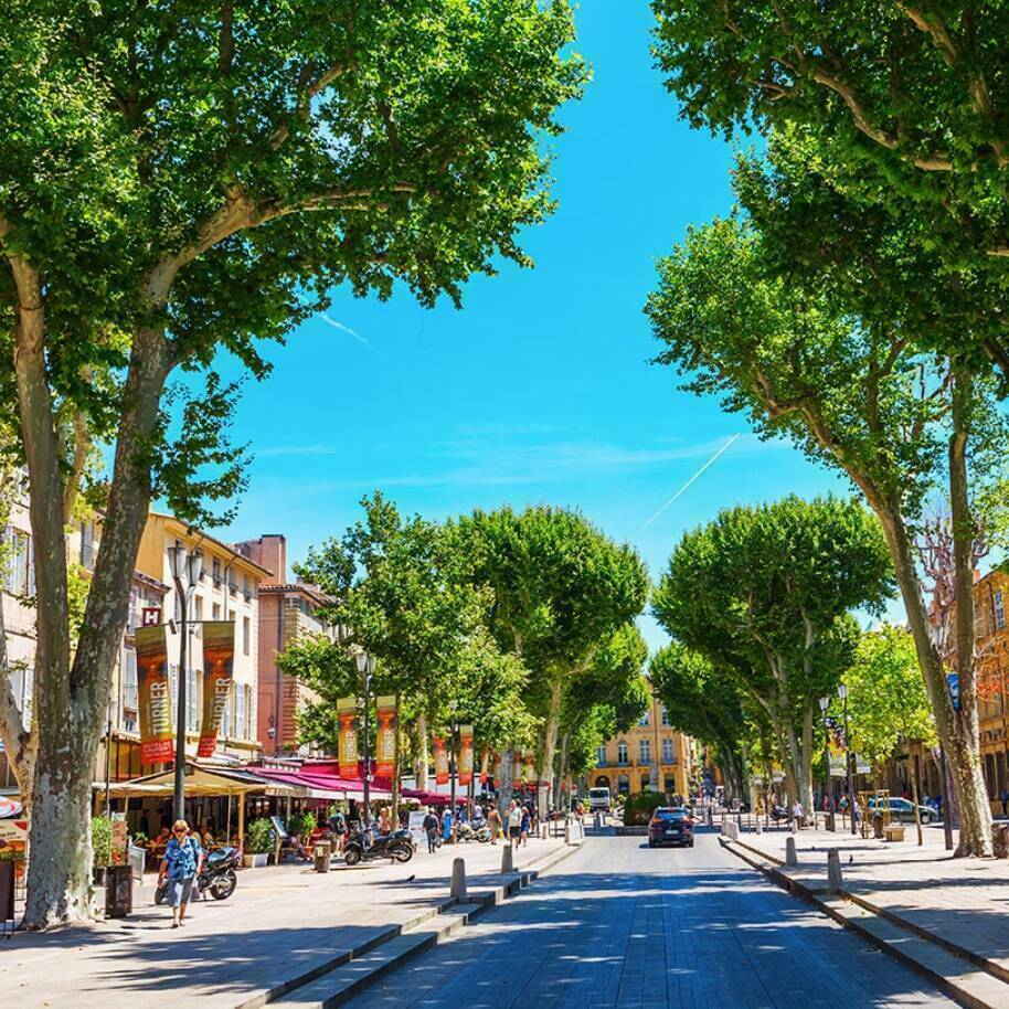 campus-aix-en-provence-amos.jpg
