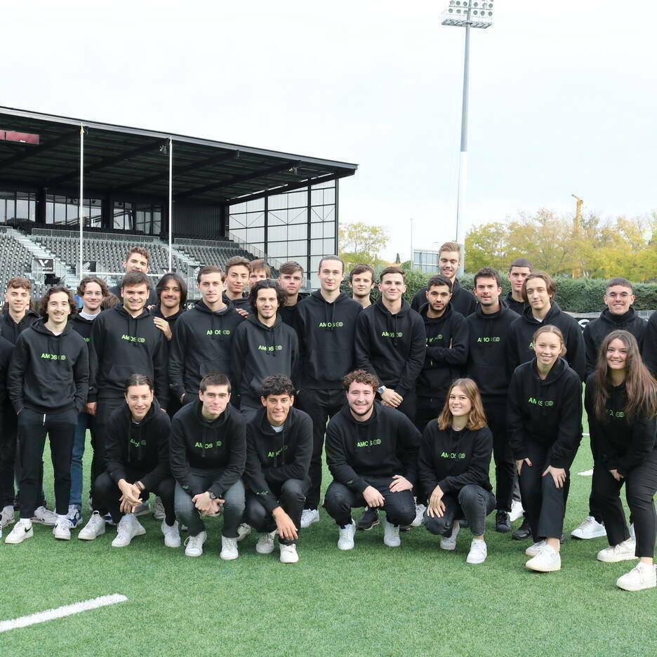 campus-amos-aix-sport-management-school.jpg