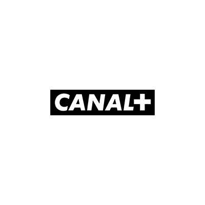 canal.png