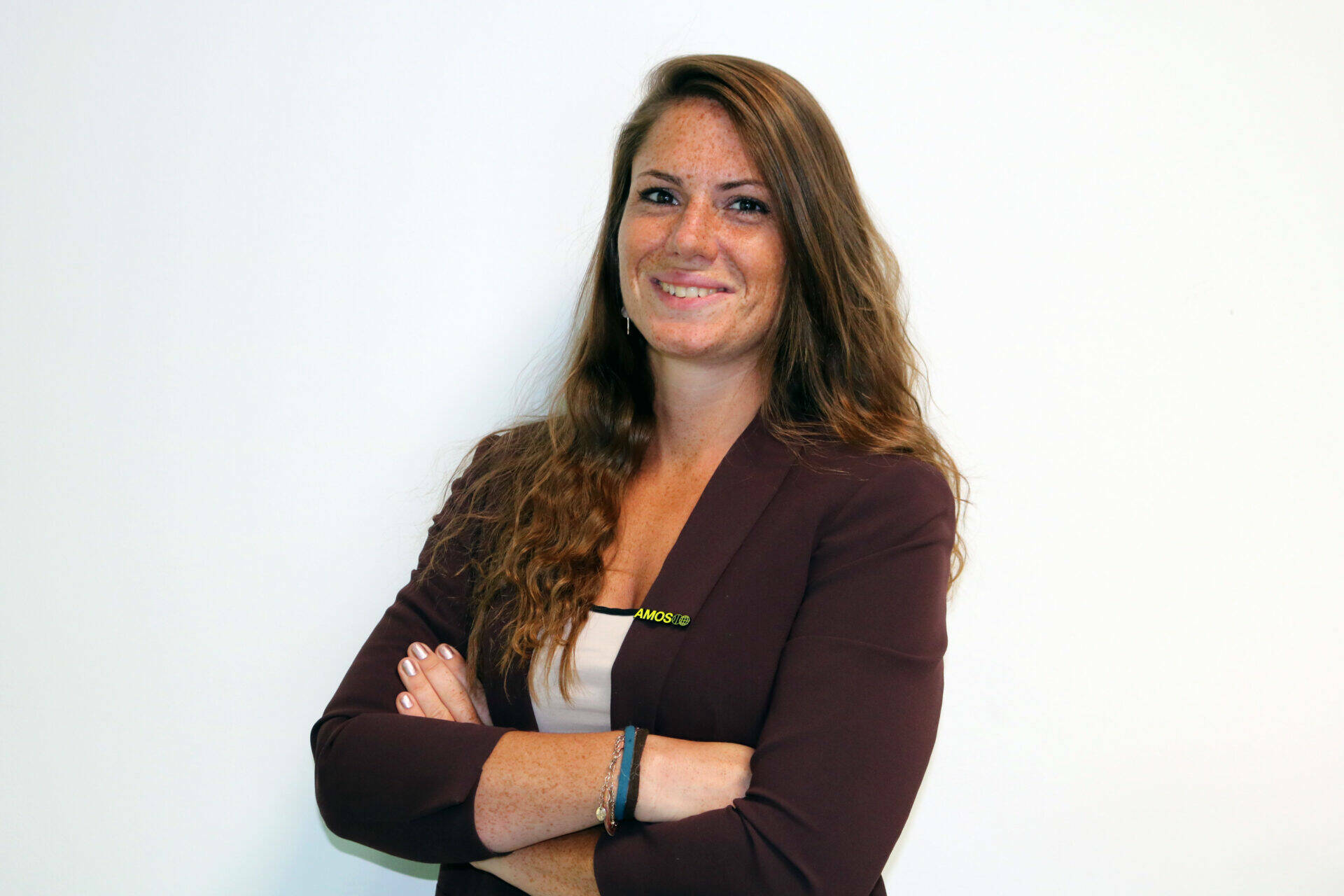 chloe-demarquilly.jpg