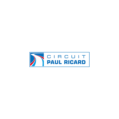 circuit-paul-ricard.png