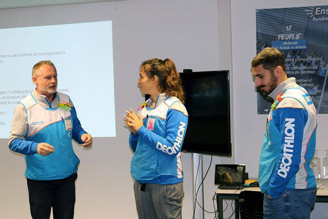 etudes_amos_aix_marseille_sport_business.jpg