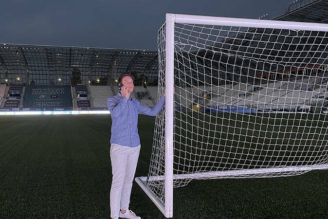 gf38_jeremie_amos_sport_business_marseille.jpg