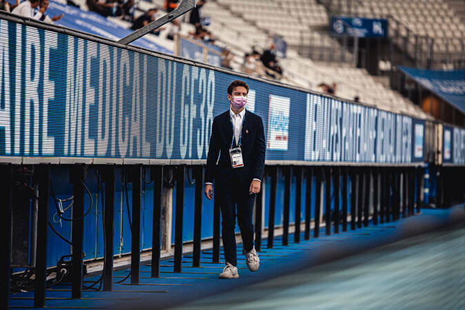 gf38_jeremie_amos_sport_business_school_marseille.jpg
