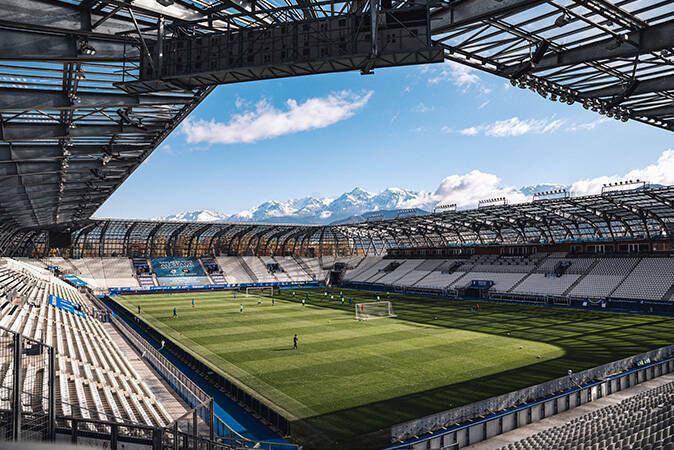 amos_sport_marseille