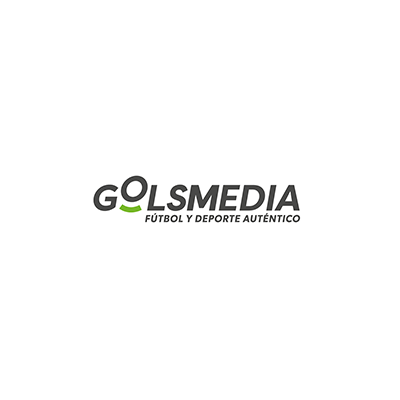 golsmedia_valence-1.png