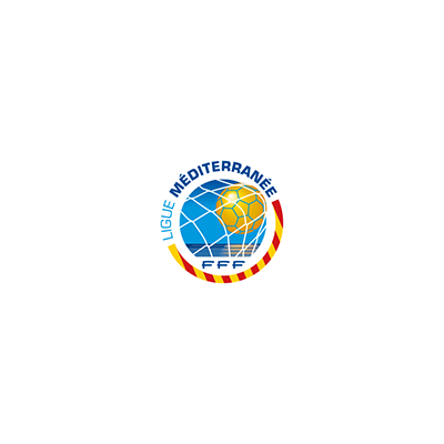 ligue-mediterranee.png