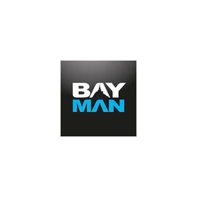 logo-bayman.jpg