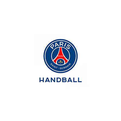 logo-psg-handball.jpg