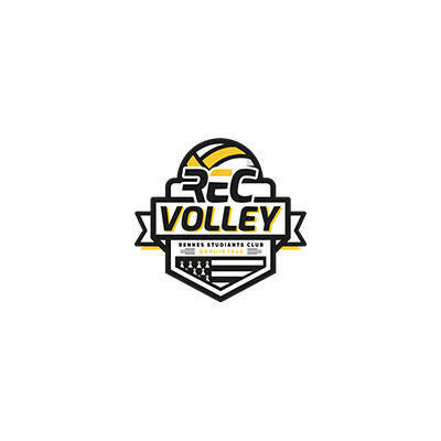 logo-rec-volley.jpg
