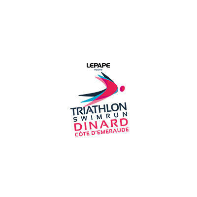 logo-triathlon-dinard.jpg