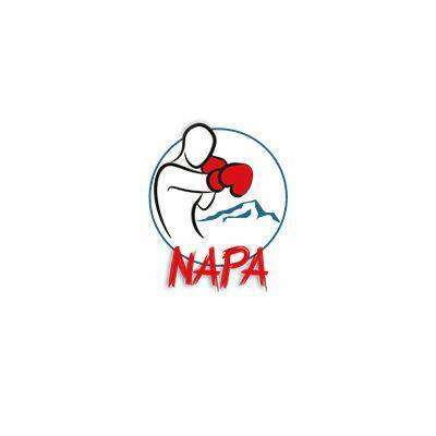 napa-boxe.jpg