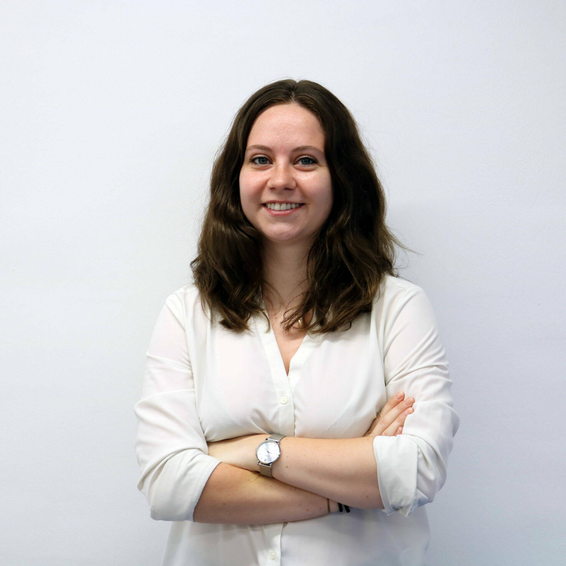 orianne-lebreton.jpg