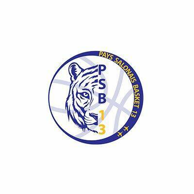 pays-salonnais-basket.jpg