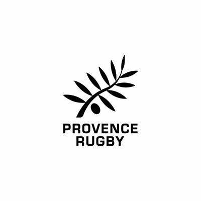 provence-rugby-1.jpg