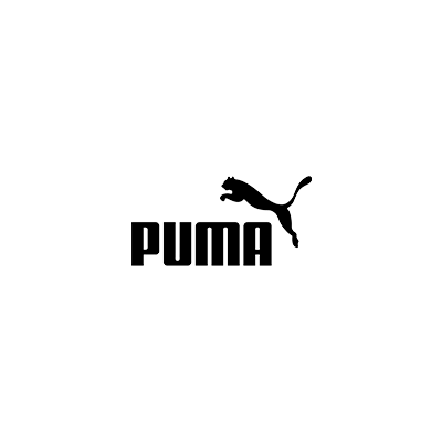 puma.png