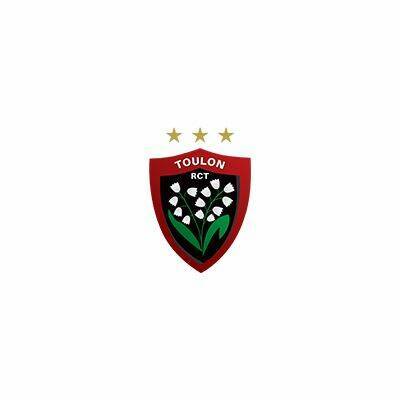 rct-toulon.jpg