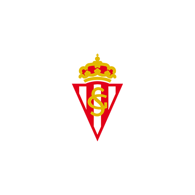 real-sporting-de-gijon_valence.png