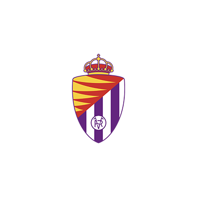 real-valladolid-cf_valence.png