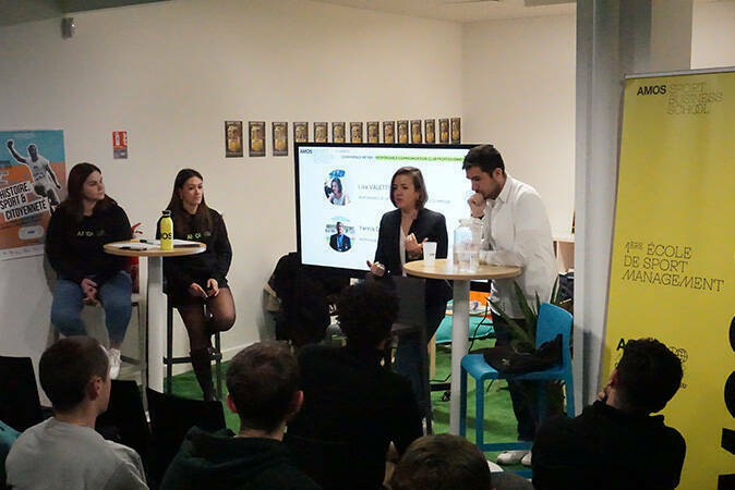 responsable_communication_amos_montpellier_sport.jpg
