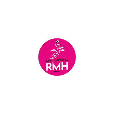 rmh-1.png