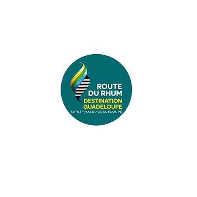 route-du-rhum.png