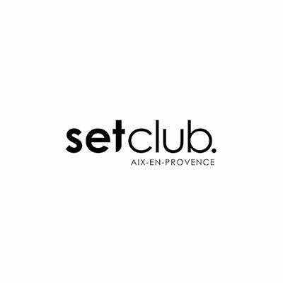 set-club.jpg