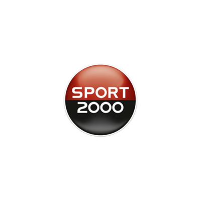 sport-2000.png