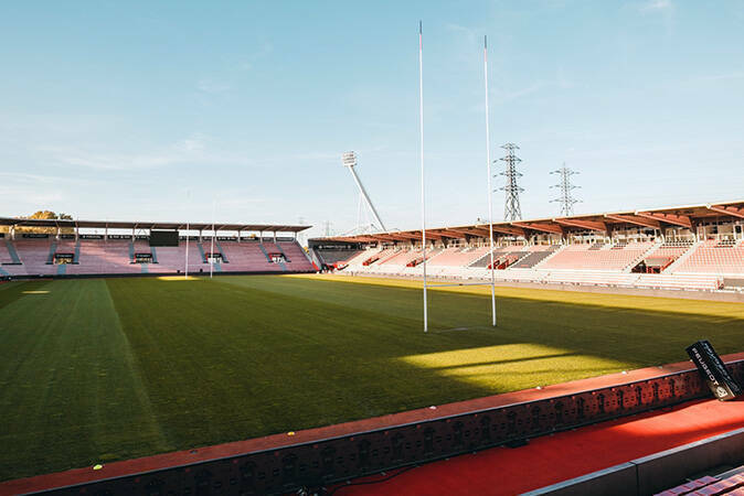 stade_toulousain_amos_sport.jpg