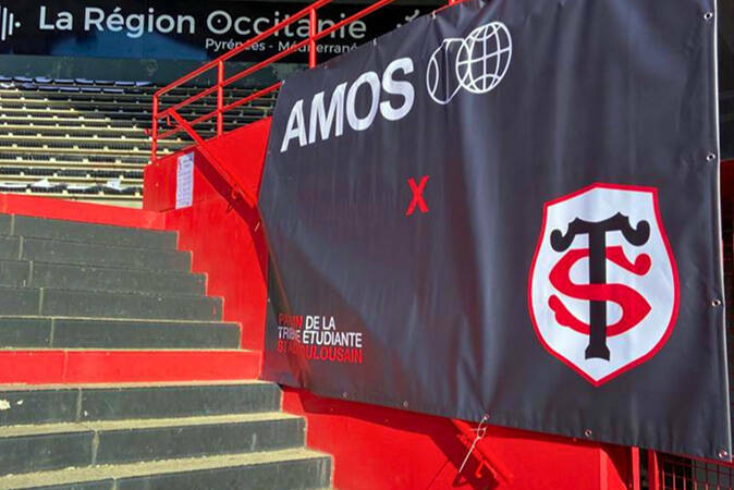stade_toulousain_amos_sport_business.jpg