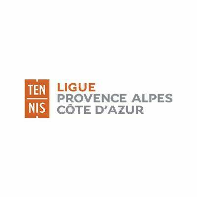 tennis-ligue-paca.jpg