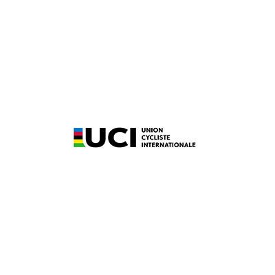 uci-valence-1.png