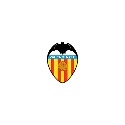 valencia-cf-valence.png
