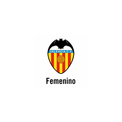 velencia-cf-femino.png
