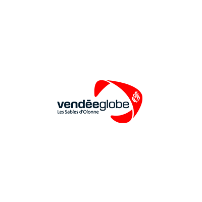 vendee-globe.png