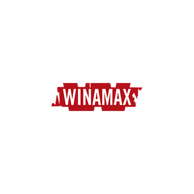 winamax.png