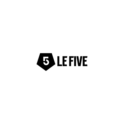 5-le-five.png