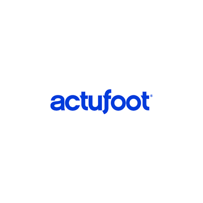Actufoot recrute nos étudiants AMOS
