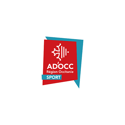 adocc.png