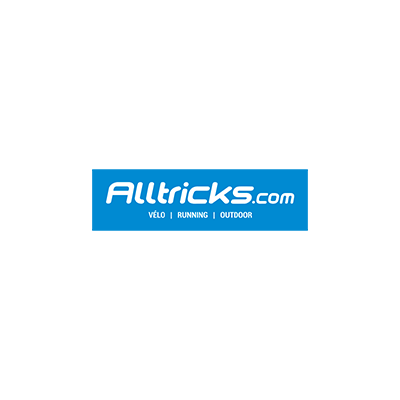 alltricks.png