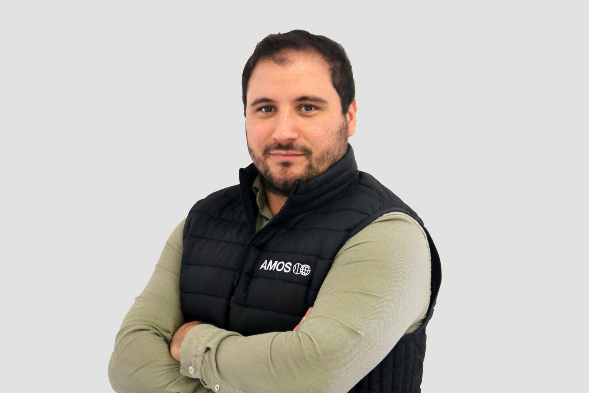 amine-benhelal.jpg