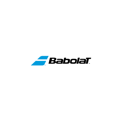 babolai_lyon.png