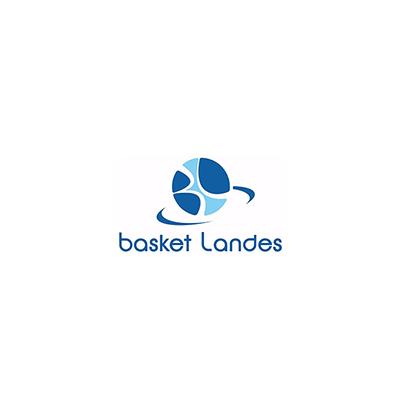 basketlandes.png