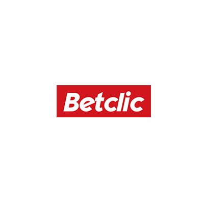 betclic.png